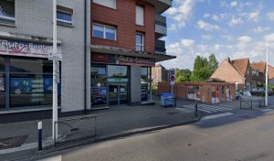 Auto-Ecole Zz à Grande-Synthe