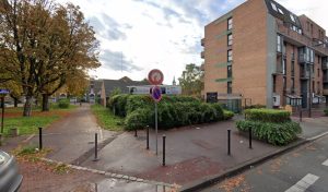 Allo Permis à Roubaix