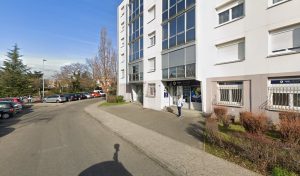 Auto-école Top Départ Saint-Priest à Saint-Priest