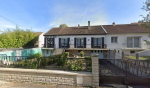 Auto-Ecole Alain à Limay