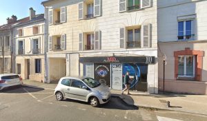 MD Auto école – Auto-école 95 à Saint-Brice-sous-Forêt