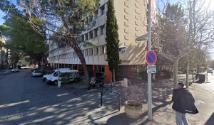 PermiDrive Auto-Moto-Ecole à Aix-en-Provence