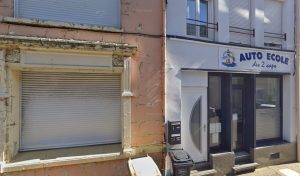 Auto Ecole des 2 Caps à Guines