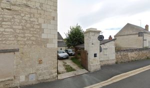 Auto école de Beaulieu – CSR à Beaulieu-lès-Loches