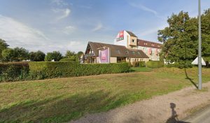 Allo Permis à Beaune