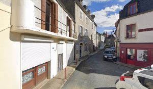 Auto-Ecole BSV, Vayrac Et Fils à Vayrac