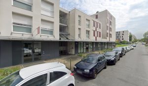 MonAutoPermis à Lormont