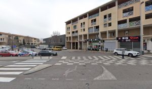 Cap Conduite Vitrolles Formation Permis à Vitrolles