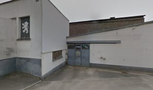 Auto École Didier à Châtel-sur-Moselle