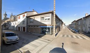 Auto Moto Ecole Avenir à Pont-à-Mousson