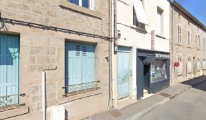 Auto Ecole la Valette à Saint-Chamond