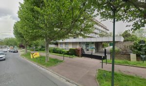 BOISSY AUTO-ECOLE à Boissy-Saint-Léger