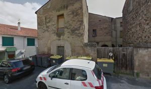 Auto Ecole De Plauzat à Plauzat