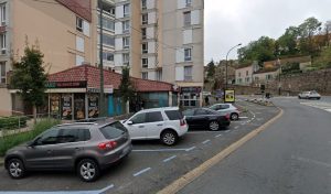 AUTO ECOLE GS2 à Corbeil-Essonnes