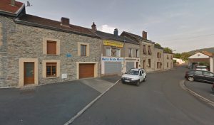 Auto Ecole Manu à Monthermé