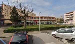 Auto Ecole Fidésienne à Sainte-Foy-lès-Lyon