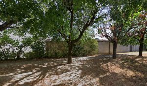 Auto-Ecole de Crouin à Cognac