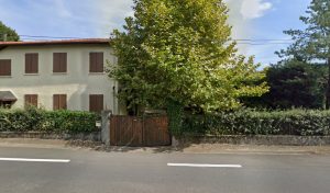 City’Pro CAPL Sauvagnon à Sauvagnon