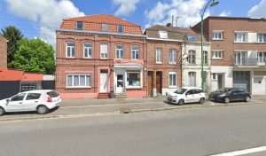 Auto-Moto-Ecole Charlotte Permis à Hallennes-lez-Haubourdin