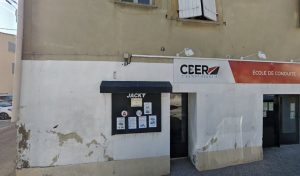 Auto Ecole Jacky à Saint-Saturnin-lès-Avignon