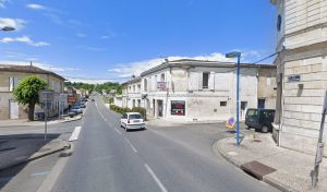 Auto-école PAS – Branne à Branne