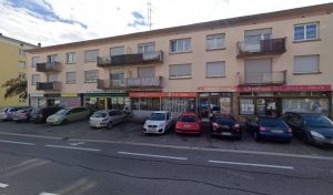 Auto-Ecole Abbatucci à Sausheim