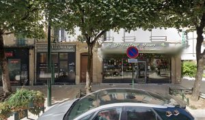 AUTO MOTO ECOLE RESISTANCE à Le Raincy