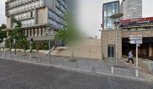 Auto-Ecole du Parc à Choisy-le-Roi