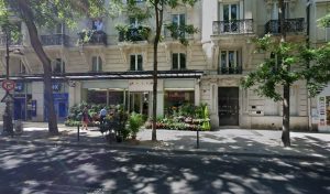 Permisecole.com à Paris