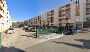 AS Conduite à Marseille