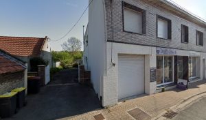 Auto-école Arno à Noyelles-Godault