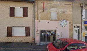 ALPHA Auto-Ecole à Ceyzériat