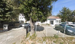 Auto-école du Tignet à Le Tignet