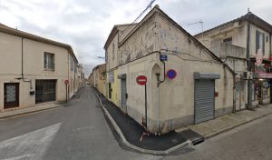 Auto-Ecole Bangoura à Nîmes