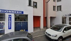 AUTO-ECOLE D’ECULLY à Écully