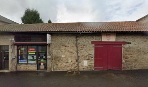 Ecole de conduite Moreau à Chalus