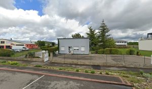 Auto Moto Bateau Ecole Vauban à Wolfgantzen