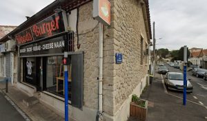 Auto Ecole Grasset à Montpellier