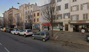 Auto Ecole Du Mourillon à Toulon