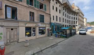 Auto Ecole Actif Permis à Vienne