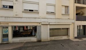 Good Conduite à Lannemezan