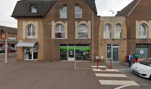 Auto Ecole Olivier 0603160413 à Brebières