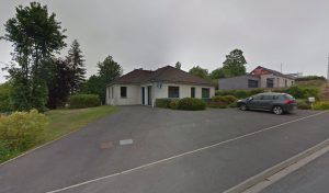 Auto-école Contact à Aubigny-en-Artois