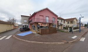 Auto école Mably à Mably