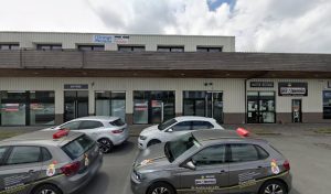 Auto-école Pro G Permis à Saint-André-lez-Lille