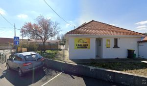 Revolution e-Permis Zouafques à Zouafques