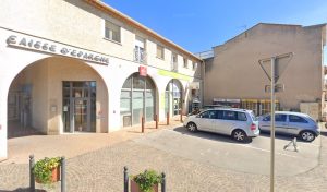 École de conduite Zen Eco à Villeneuve-lès-Béziers