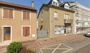 Auto-École Joseph.GALLO à Hagondange