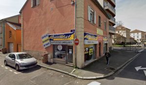 Educavision Belfort – Auto-école Récupération de Points à Belfort