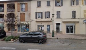 Auto Ecole 3000 à La Garde